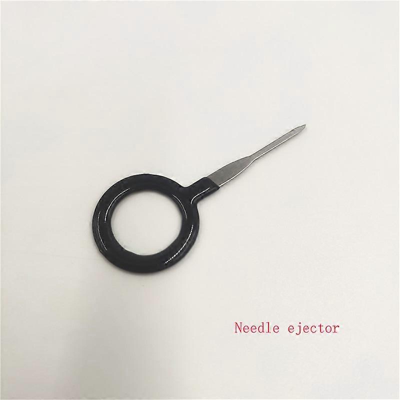 Lgnition Coil High Voltage Package Plug For Camry Highlander Corolla Highlander