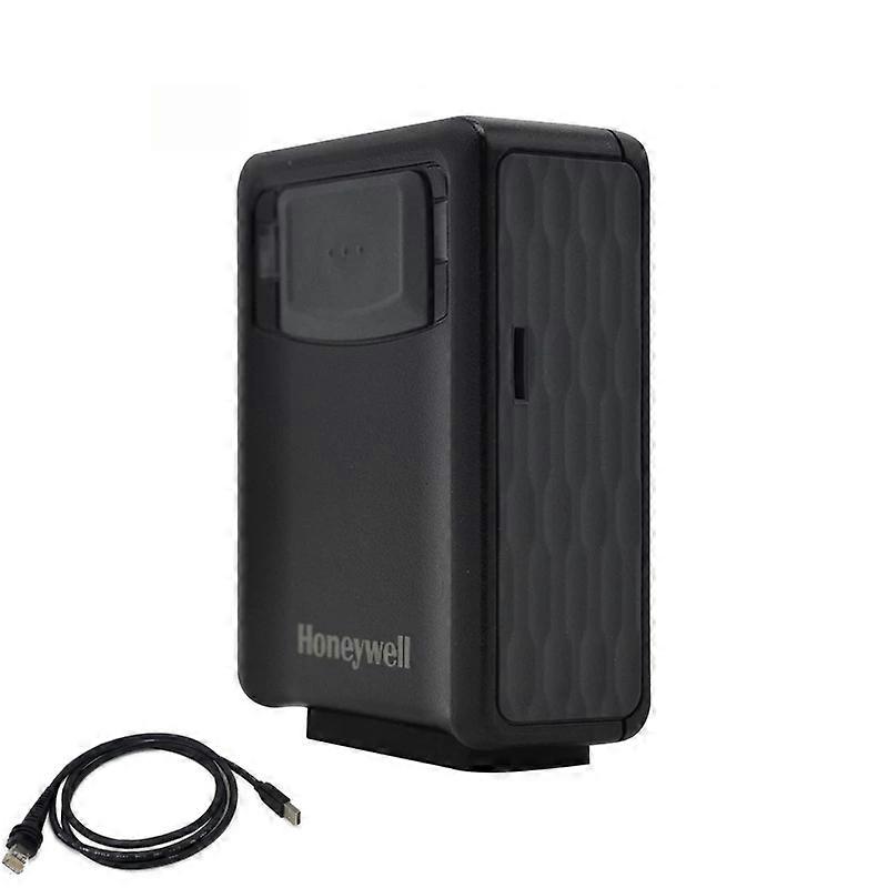 Vuquest 2D Barcode Scanner Hand free with USB Cable 3320G-2USB-0-N