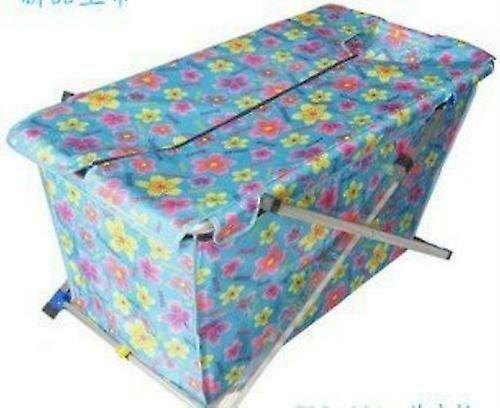 Ninja Against Shaolin DVD - Region 2