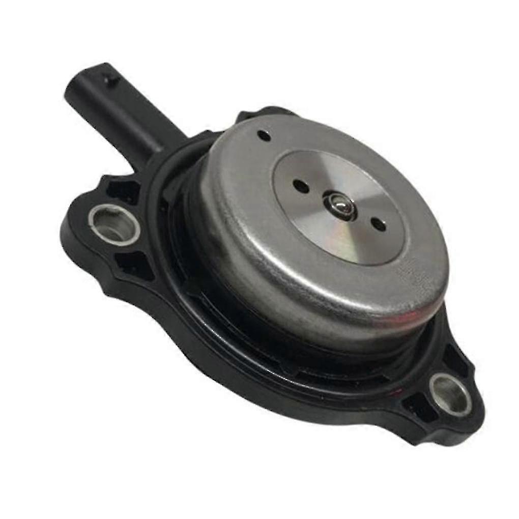 A2761560790 Camshaft Position Sensor Solenoid Control Valve Automobile For - C300 C350