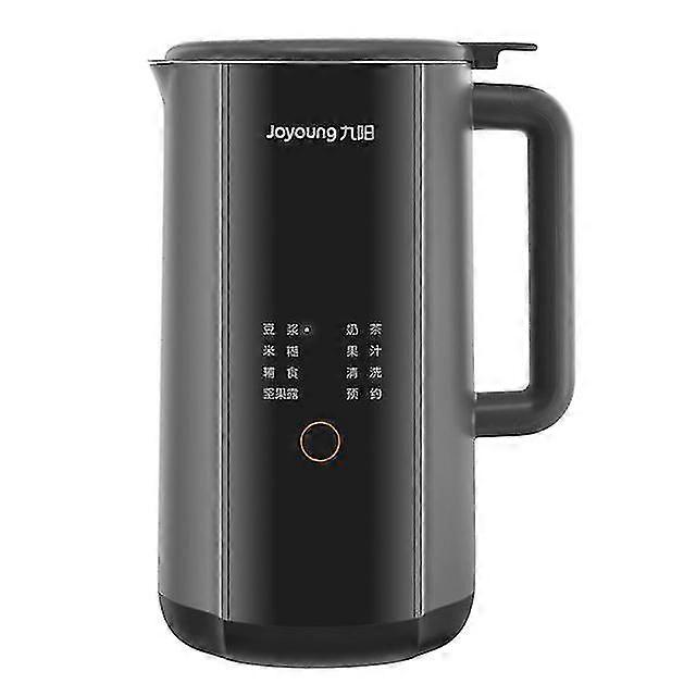 soymilk maker small food blender   food mixer multi soymilk machine