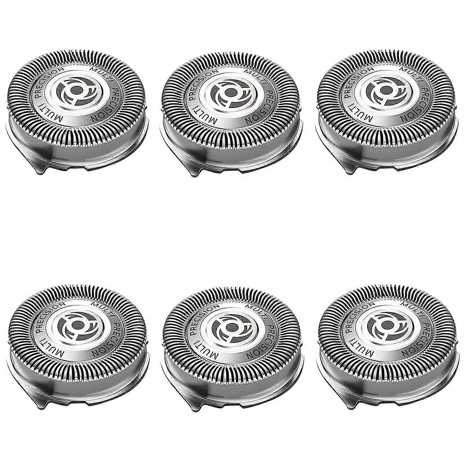 Cockroach Repellers Magic Dust Free Chalk For Cockroachs Ants 6056 Boxes