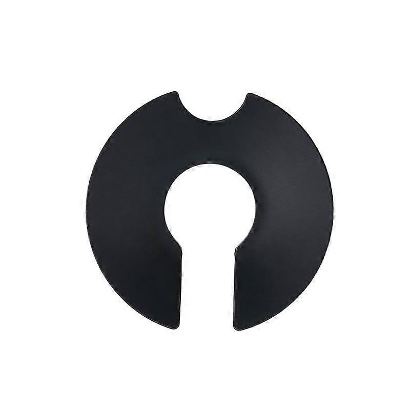 KINU M47 مطحنة يدوية مطحنة القهوة والإسبريسو فينيكس / كلاسيك / سيمبليسيتي مطحنة حبوب القهوة 47 مم شفرات فولاذية مخروطية مطاحن القهوة