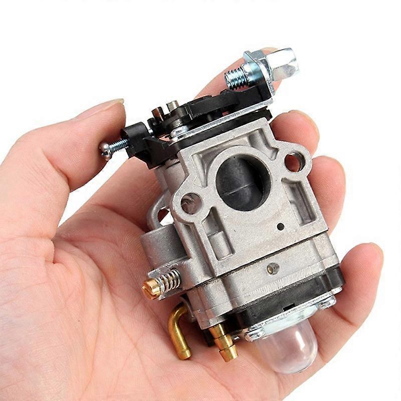 기화기 키트 MP15 1E40F-5 40-5 44F-5 40F-5 트리머