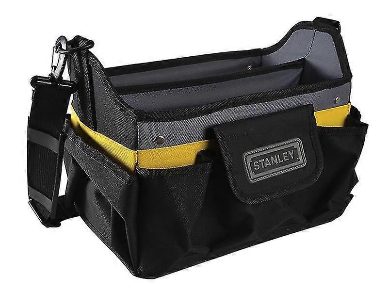 Open Tool Bag 32cm (12.1/2in) Sta170718