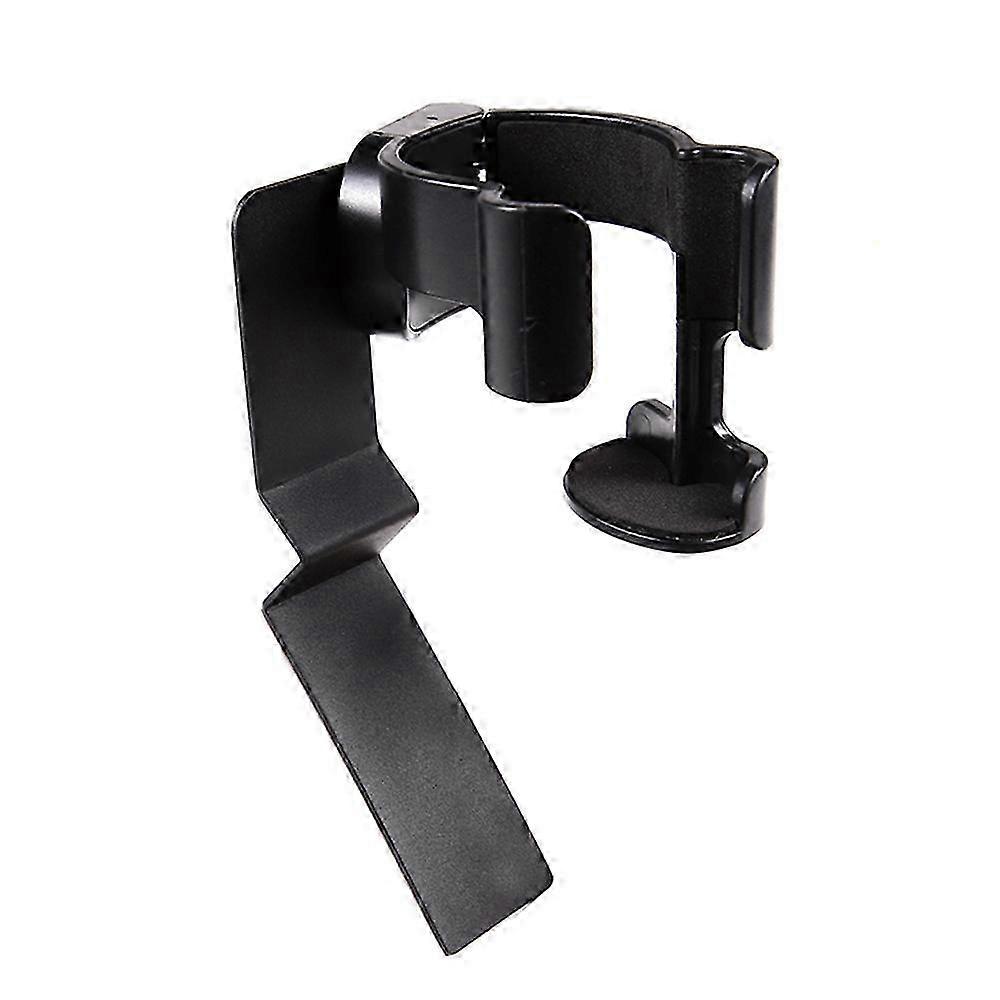 Car Multi-Function Mobile Phone Holder Car Phone GPS Navigation Holder for 3 LR3 22004-2009