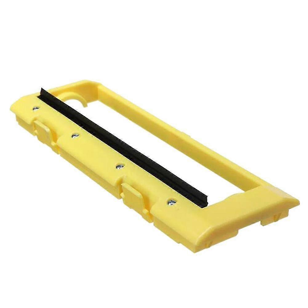 2024 The Yellow Main Brush Cover Of The Sweeper Is Suitable For A4 A4s T4 X430 X432