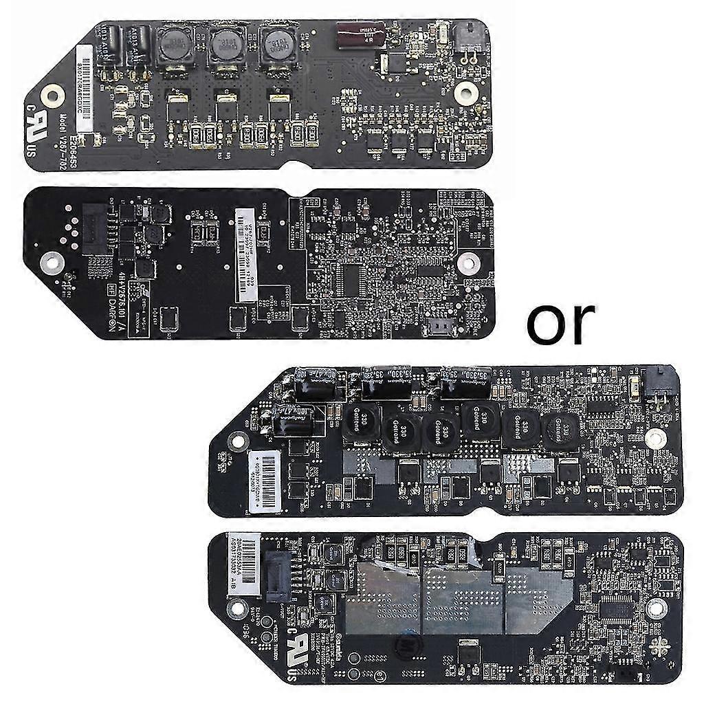 New For Apple Imac A1311 21.5" 2010 2011 Led Lcd Backlight Inverter Board