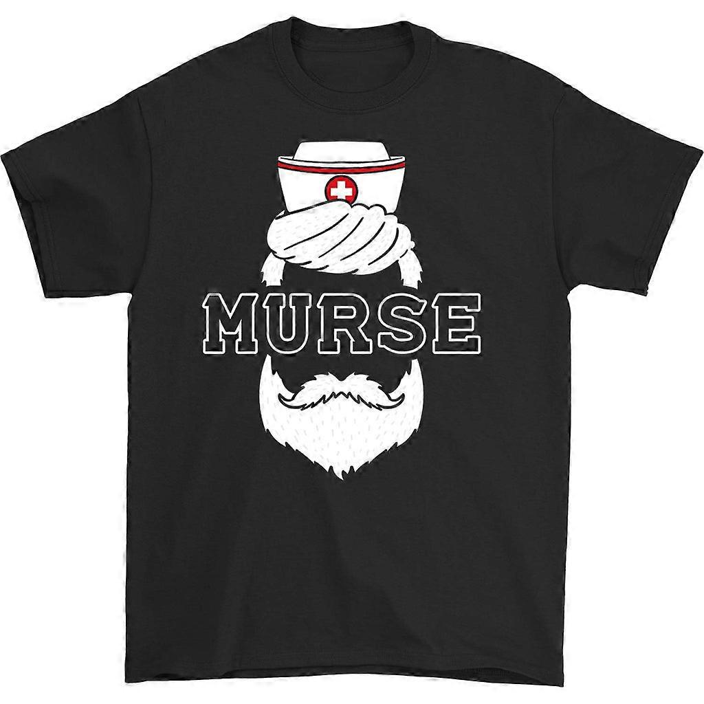 Murse T-shirt