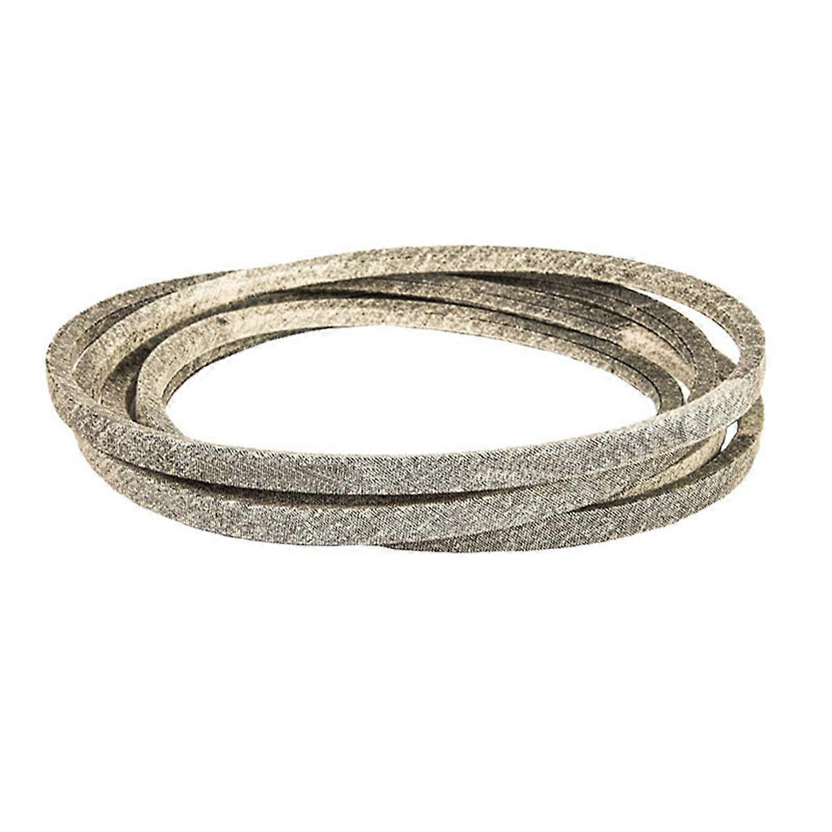 Mower Belt Aramid Fiber for GX20072 754-04219,954-04219 754-0641 1/2x104 Inch
