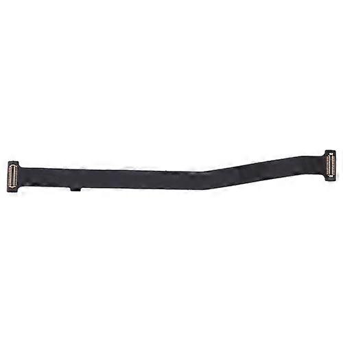 For OPPO Reno Z Motherboard Flex Cable