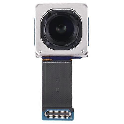For Xiaomi 13 Back Facing Camera