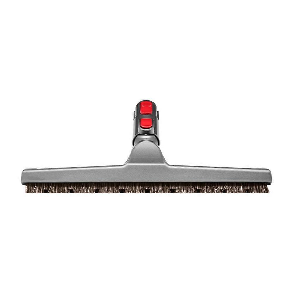Floor Brush for V8 V7 V10 V11 Vacuum Cleaner Floor Brush Floor Brush Tip Brush Head Accessories