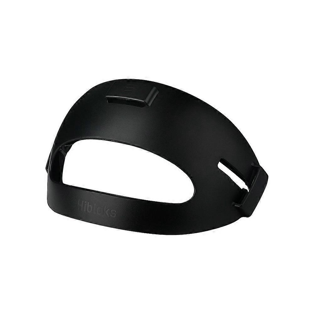 Headband Cushion Removable VR Headsets Pad Pressure-relieving Fixing TPU Frame Cover For Oculus Quest 2 Accessorirs