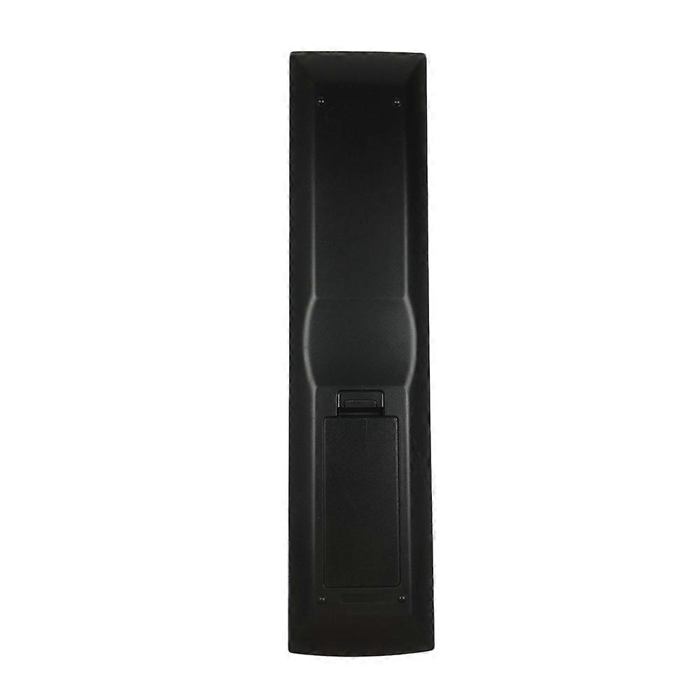 Replacement Remote Control For Pioneer VSX-1018AH-K, VSX-21TXH, VSX-9130TXH-K AV Receivers