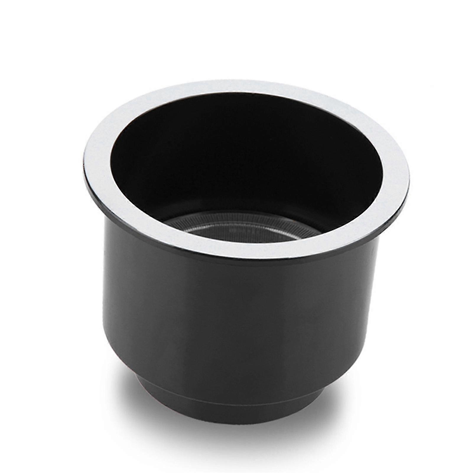 1 X Cup Holder