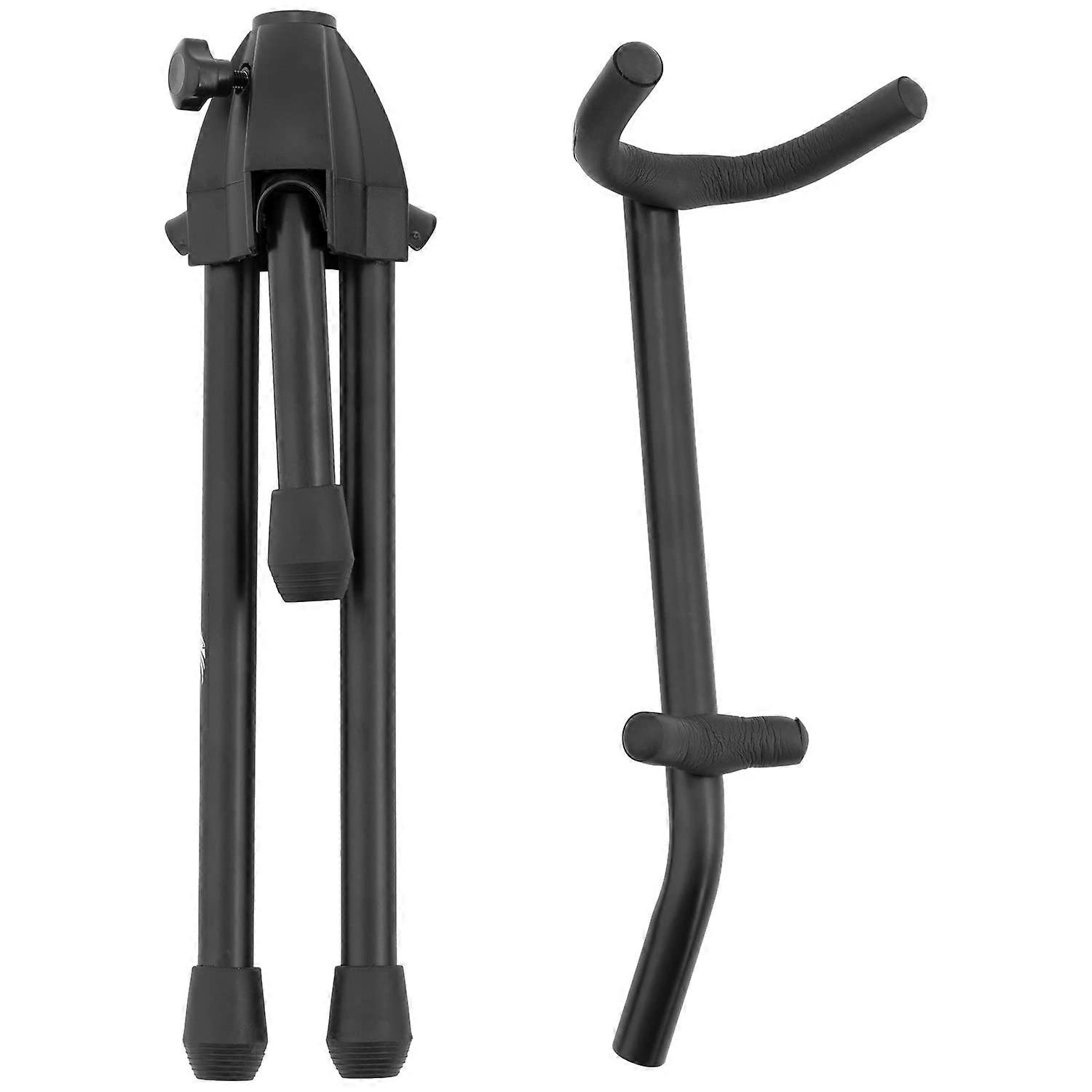 Alto Saxophone Stand with Folding Legs