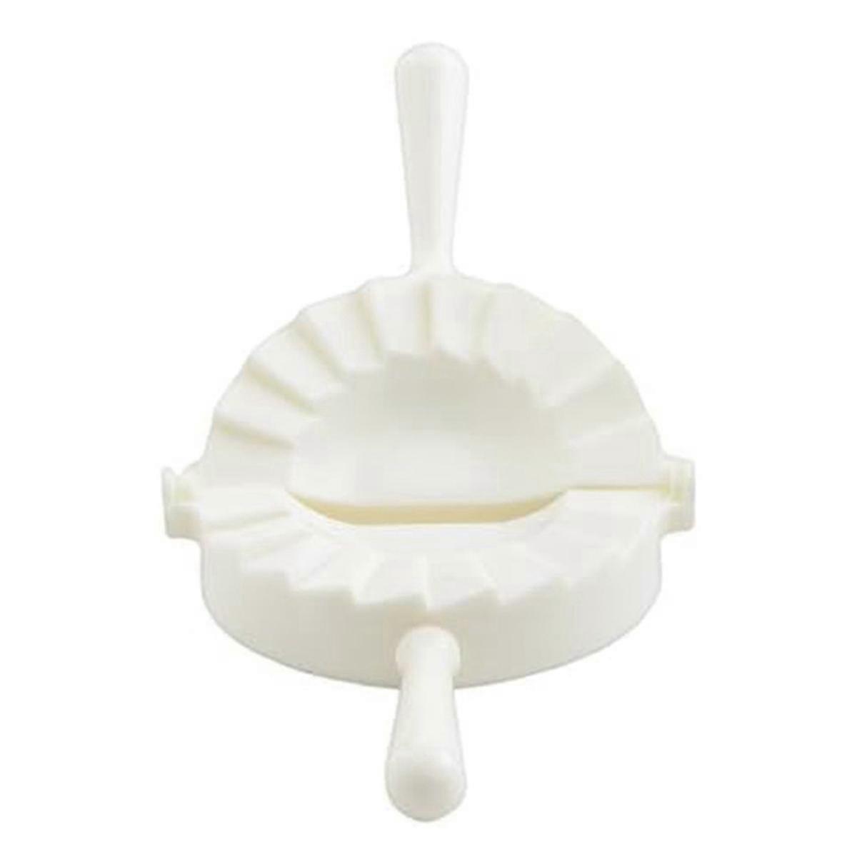 Kitchen Dumpling Press Ravioli Mold Dumpling Maker -Pierogi Dumpling Maker -Pastry Dough