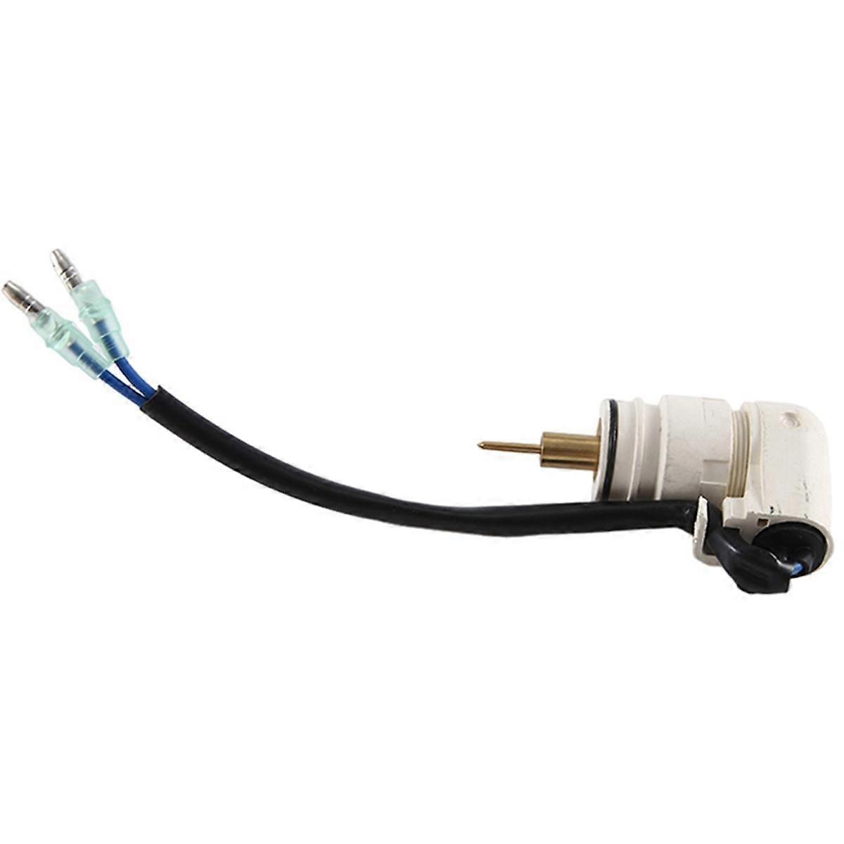 Short Cable Prime 65W-14380-00 for Outboard F20 F25 Parsun Hidea 6AH-14380-00
