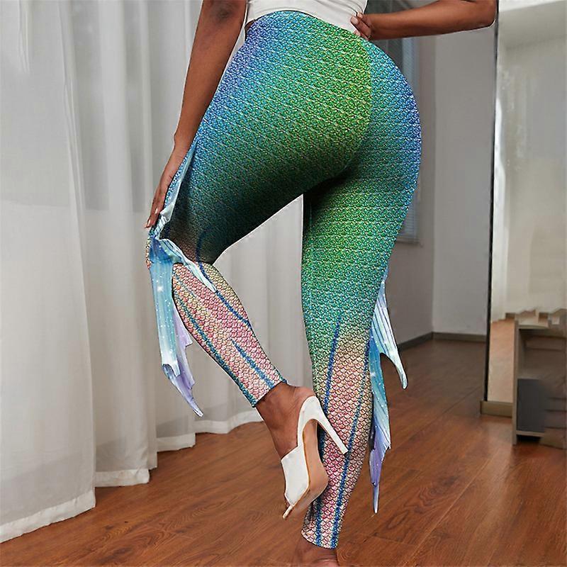 Acheter Nessaj – ensemble de Yoga 2 pièces pour femmes, vêtements d'entraînement, de gymnastique, haut court, sans couture, Leggings de levage des hanches, costume, ensemble de vêtements de Fitness