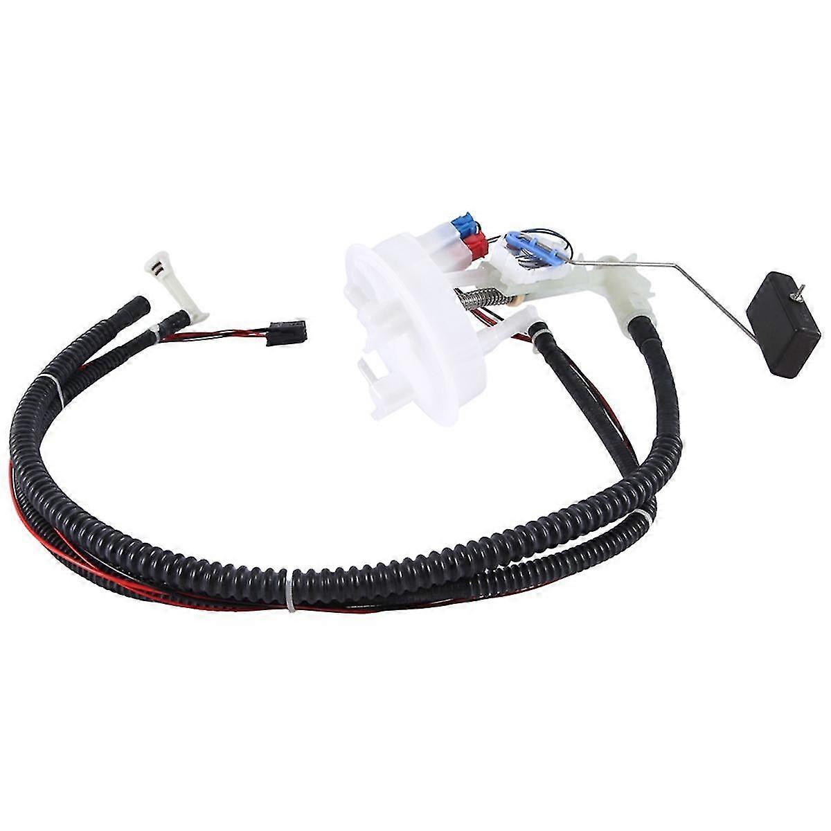 A2034702541 2034702541 Unidade de Sensor de Tanque de Combustível Filtro de Combustível Automotivo para W203 CL203 S203 2034702941