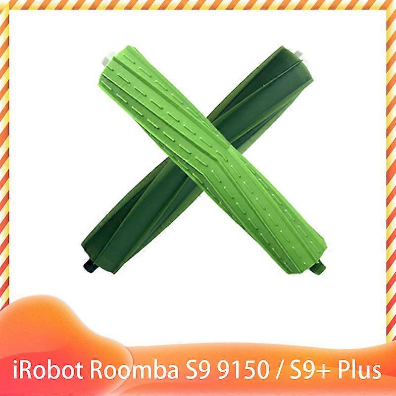 Náhradní sada náhradních dílů Příslušenství Hlavní kartáč pro robotický vysavač iRobot Roomba S9 9150 / S9+ Plus 9550