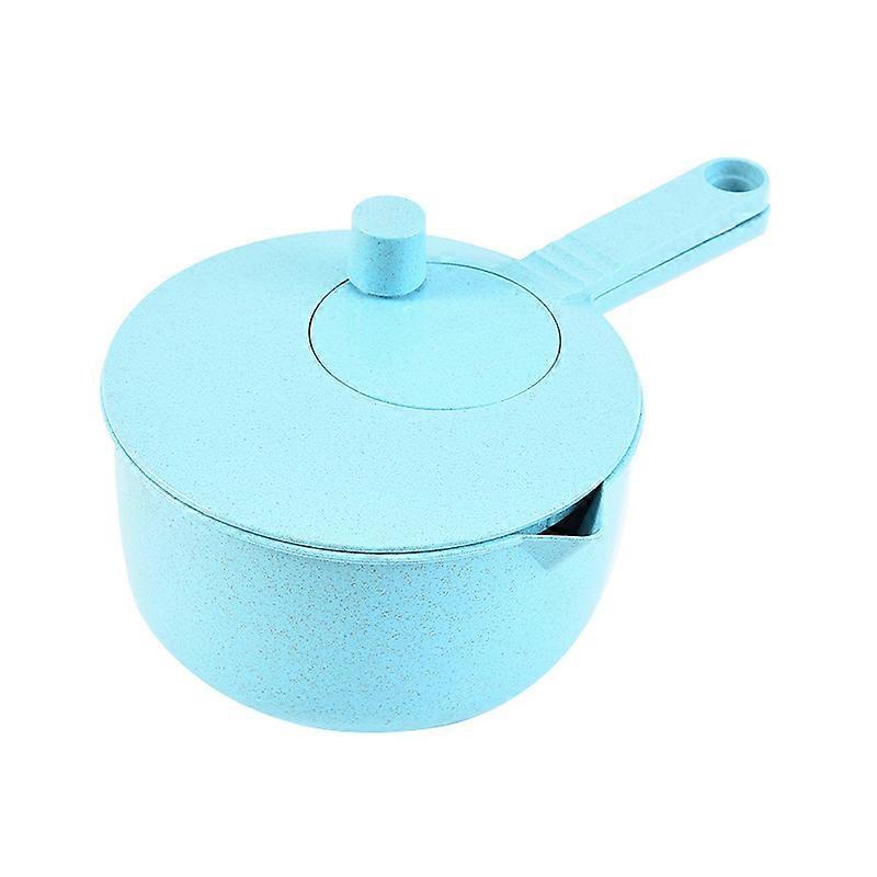 Multi-Function Kitchen Fruit and Vegetable Dehydrator, Salad Dehydrator, Manual Salad Washer, Ideal for Tastier Salads and Faster Food Prep