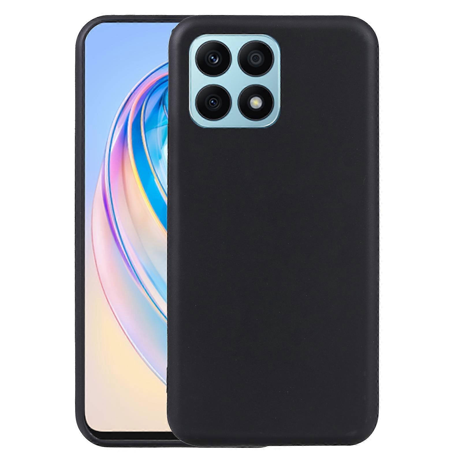 För Honor X8a TPU telefonfodral
