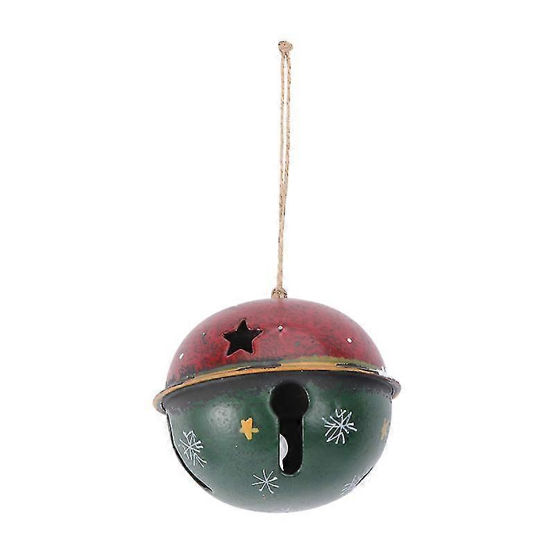The New 1pcs Creative Adornment-c
