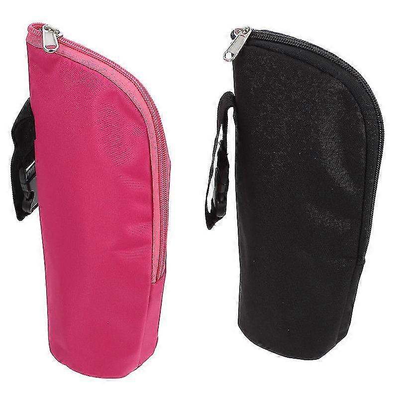 2pcs Bottle Protector-c