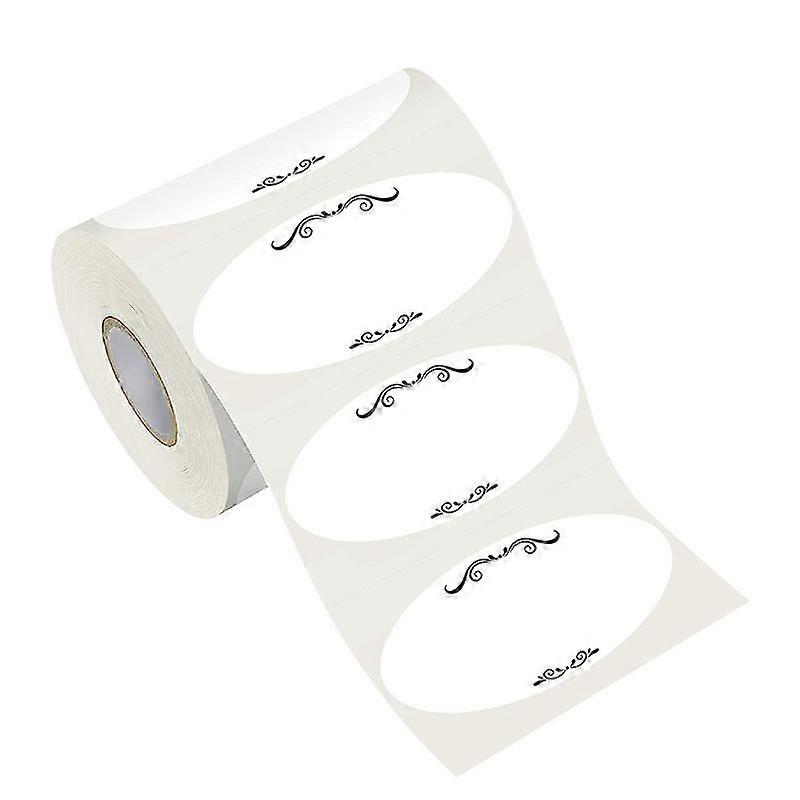 Raflacoat Packaging Sticker For Decorating-c