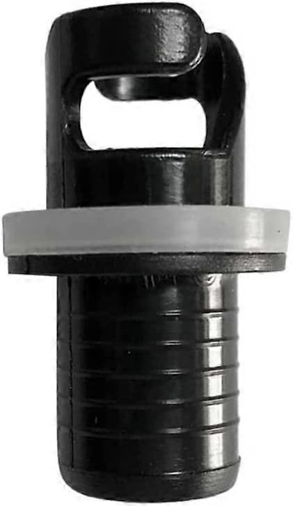 Luchtventiel Adapter HR Slang Adapter Paddle Board Luchtpomp Adapter HR Ventiel Adapter