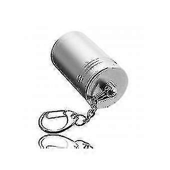 Tcgg-12000gs Mini Golf Detacher Magnetic Tag For Security Hook-yezi-FCY