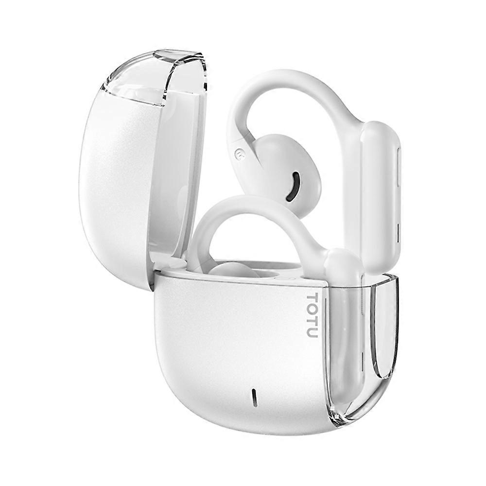 BE-3-OWS Ear-Mounted Wireless Bluetooth Earphone BE-3-OWS