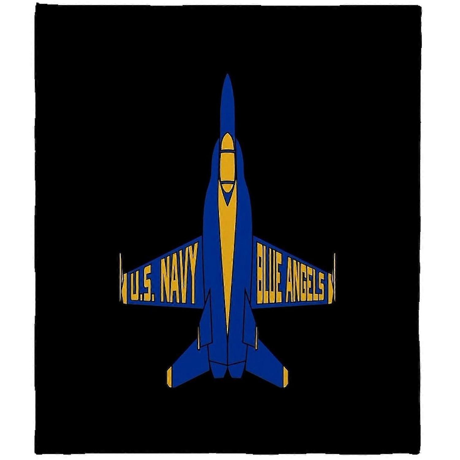 Star vs Anime The Forces of Evil Blanket Throw Blankets Ultra Soft Flannel Lightweight Throws for Couch, Bed,All Seasons Use-R2017