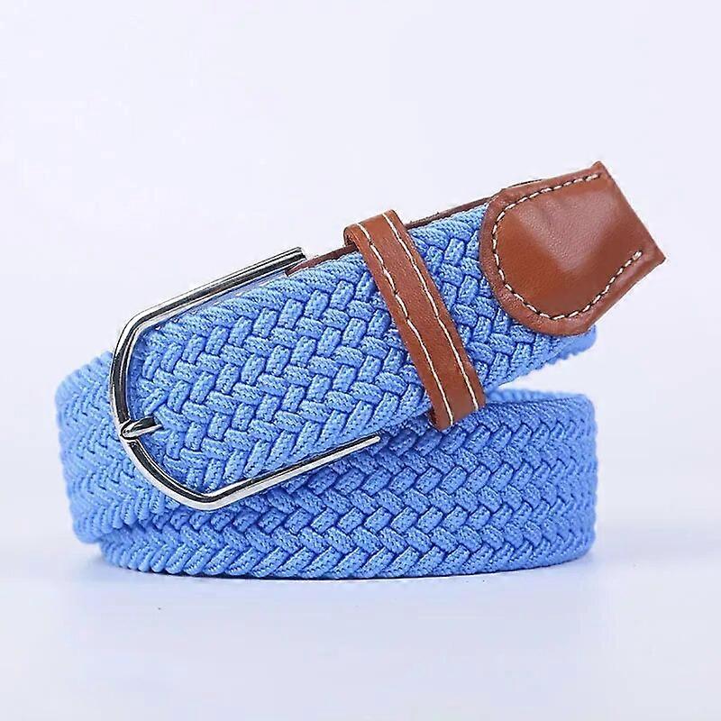 canvas belt womens