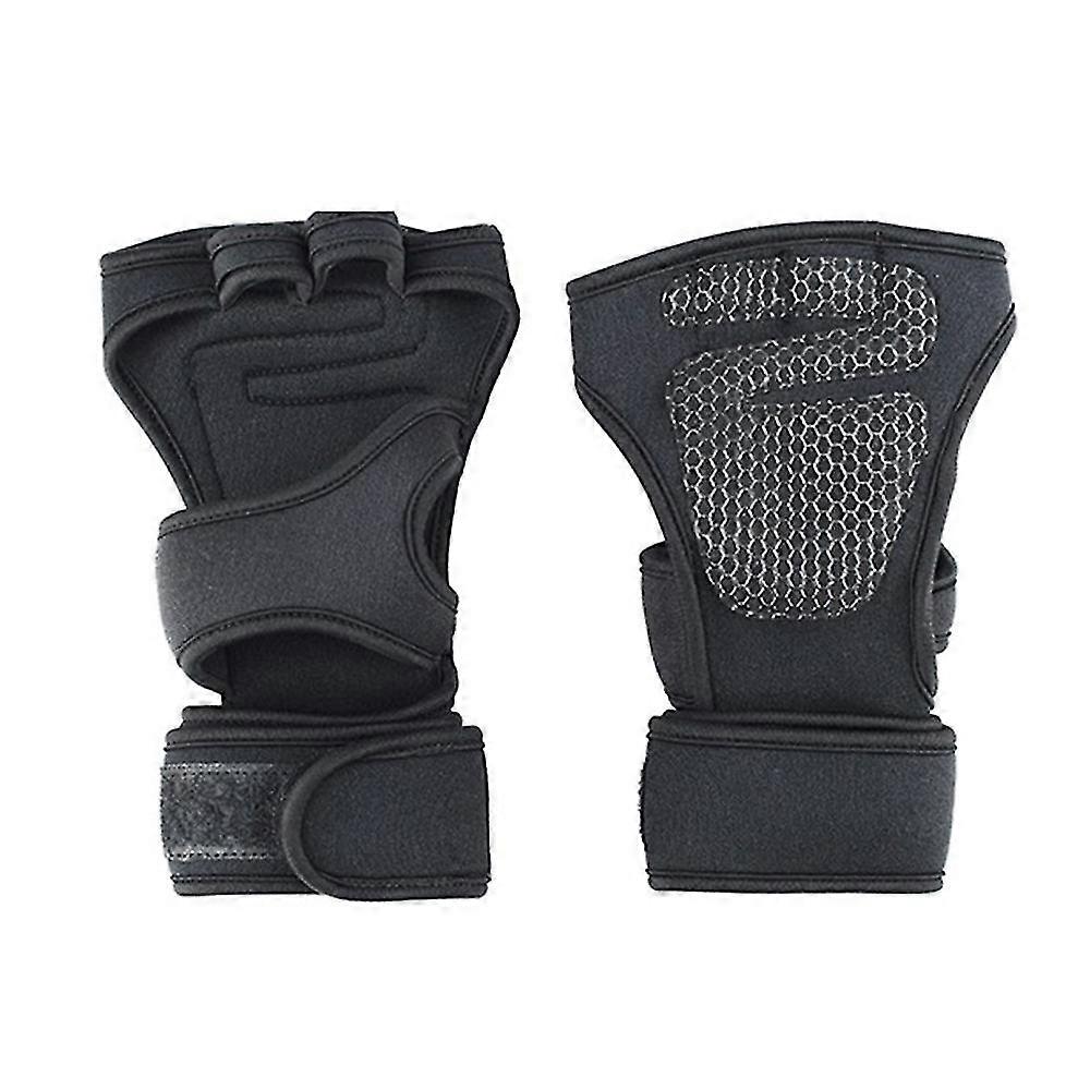 Running Belt Bag With Foldable Bottle H, Suitable For Wal And Running, Adjable