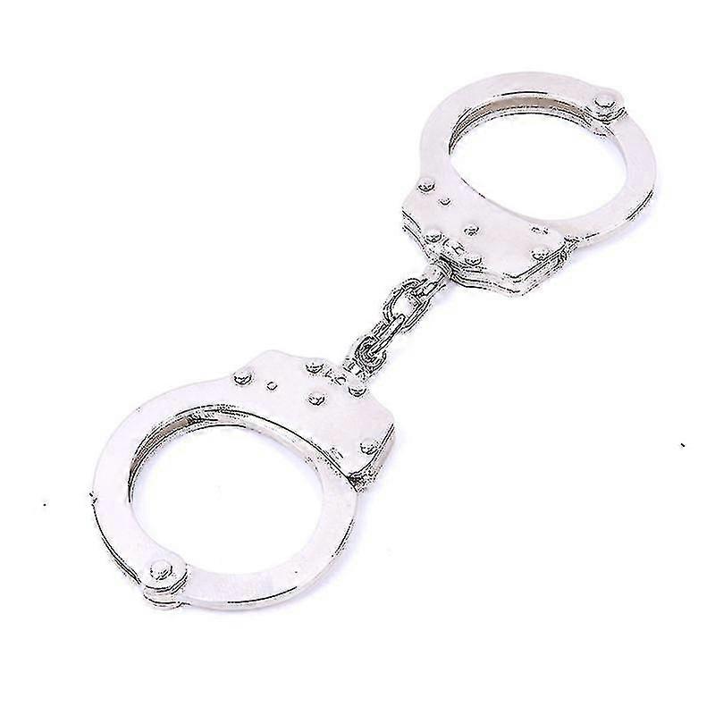 Handbojor i rostfritt stål