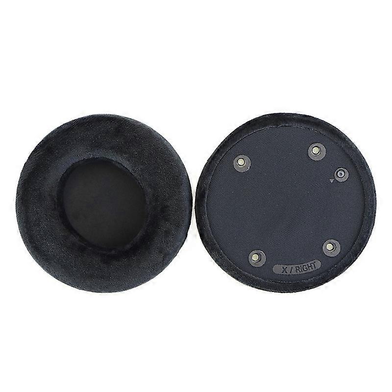 Øreputer Øreputer Erstatning hodetelefonpute for X2HR