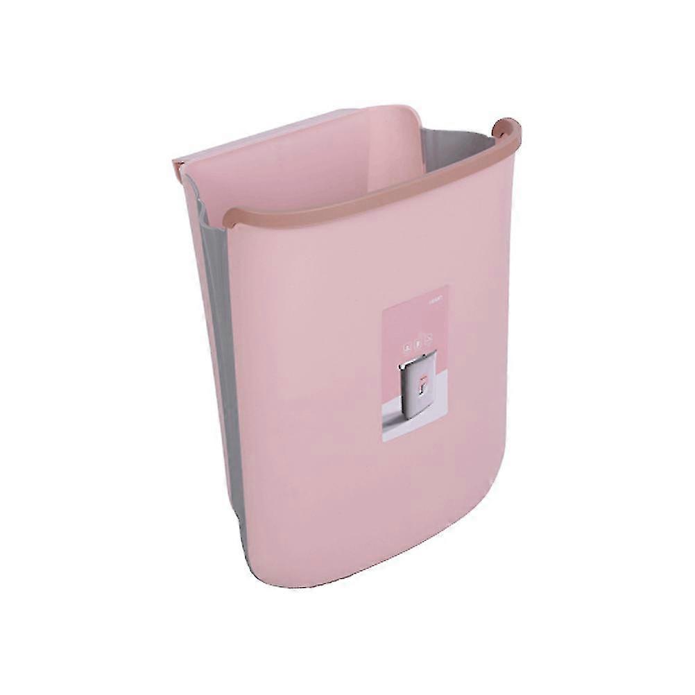 Shower Box Wall Mounted Multifunctional Bathroom Supplies Home Multifunctional Storage Bracket