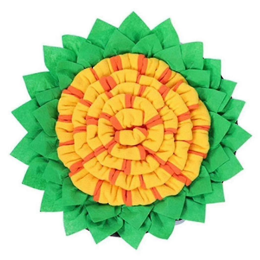 שמן סוסים קרם רגליים לתיקון עור סתיו וחורף מואיס נגד סדקים