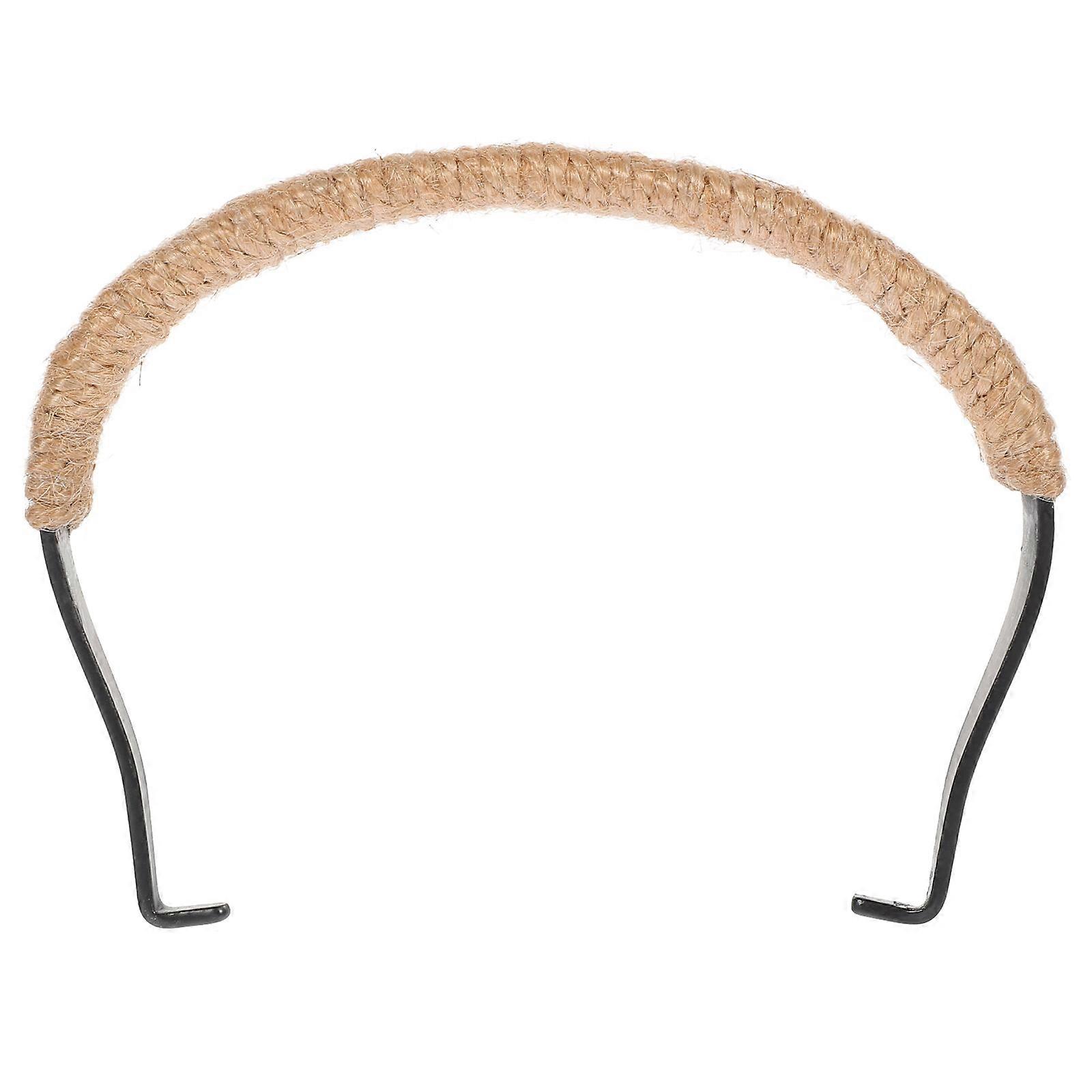 Tea Kettle Handle Teapot Handle Replacement Anti-scald Teapot Grip Kettle Accessory