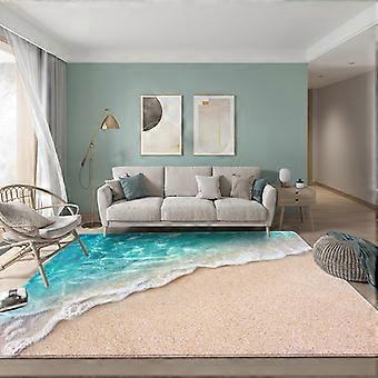 küche sofa Home affaire 2-Sitzer Campi Küchensofa, Breite 140cm, Komfortsitzhöhe 46cm, bequemes Küchensofa, frei im Raum stellbar BLOOMINGVILLE Loungesessel Roccas Polyrattan