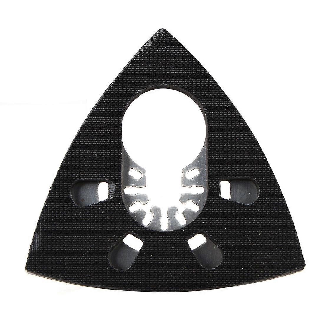 100% New Upgraded Triangular Sand Base