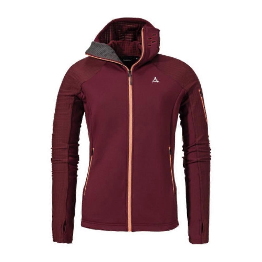 Jackets Schöffel Rotbach 132982965
