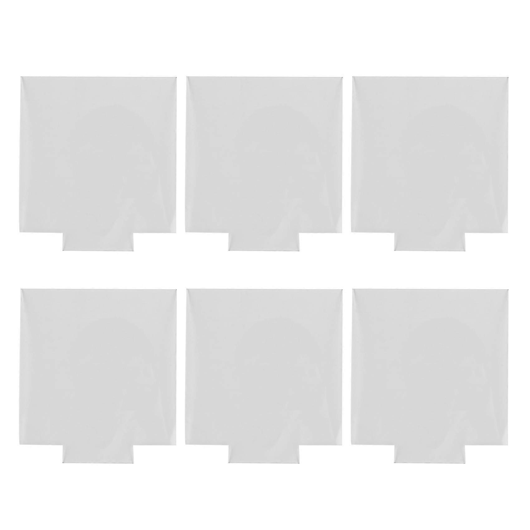 Acrylic Sheet Clear Cast For Led Light Base Table Signs Diy Display Projects Craft Led Lights For P