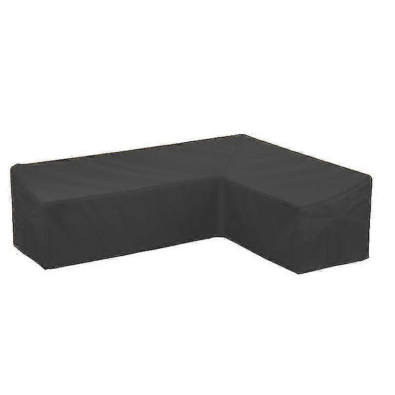 Protective Cover For L-s En Bench