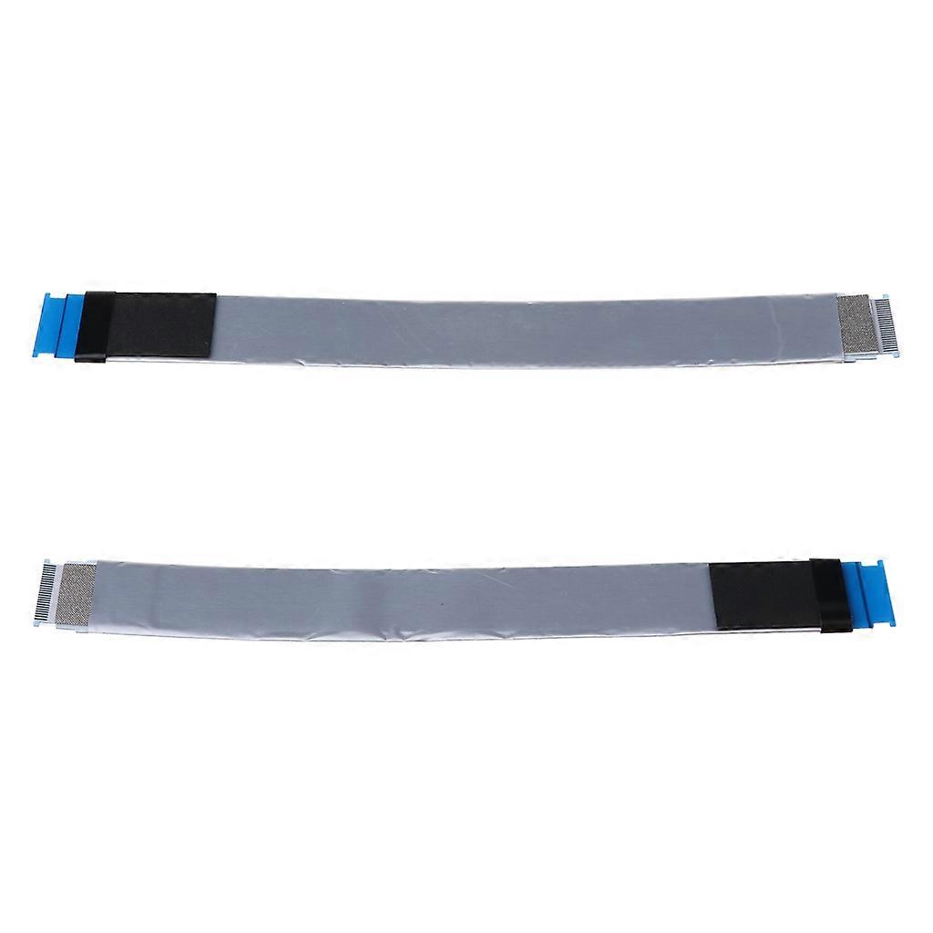 for   Game Console Replacement DVD Disk Drive Laser Lens