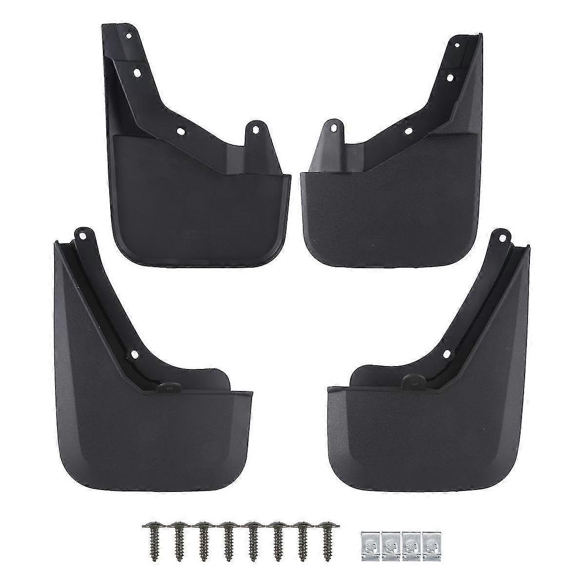 Protector de agua para coche Soft Skin para Escalade 2021-2023