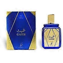 Khadlaj - Gaith EDP 100ml